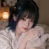 Ikun.AI