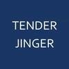 TenderJinger-好物返场