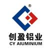 创盈铝业-啊芬