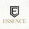 ESSENCE本真品质男装