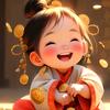 民间小故事