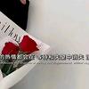 微暖(潮流高清壁纸库)