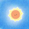 太阳追剧