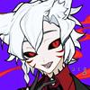 玖尾丷猫Yuki