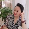 圣维