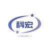 捷盟专营店