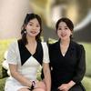 佐匠家具软床沙发工厂