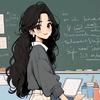 陕西升学百事通