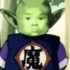 纵横家