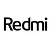 Redmi红米小米通讯技术有限公司手机专卖店