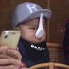 进击的小嘿子