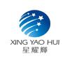 星耀辉科技（惠州）有限公司