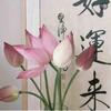 初升高升学指导陈老师