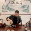 守平紫微