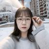 数码乐乐