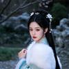 梧桐树里的凤凰窝