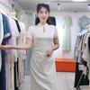 吴美丽