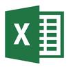 Excel 简单点学