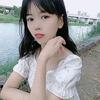 是蓉蓉吖✨