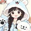 DNF手游妍妍