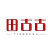 田古古青岛金茂店