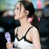 爱上爱的味道Angela