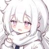 →