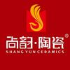 开拓者_尚韵陶瓷