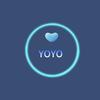 YOYO