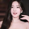 用户1109