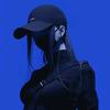 AI大手子