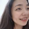 卷卷慢慢养