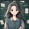 小钰老师教语文