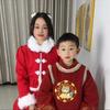 抖音母婴亲子排行榜第25名彭小澎吖,新榜指数837.9000,新增作品数12,分享数519,评论数1997,点赞数6.23w,新增粉丝数6129,累计粉丝数455.65w