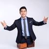勇者陈州