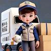 佳顺达物流11-墨研软件