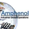 Amphenol