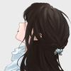 、凛月