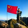 ༺福气满满༻精选（关必回）