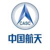 CMS中国载人航天