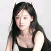 木木子耶