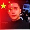 万能的185老师（河外学长）