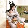 紫霞说西游