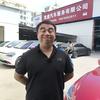 海口驾道汽修（八爪鱼）