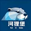河狸堡