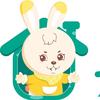 几米童家托育（亲子早教感统训练中心）