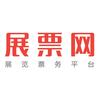 展票CN