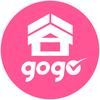 谷gogo～痛包