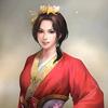 莫老师