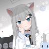 浅陌猫
